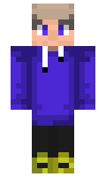 ebb728fc3378d9 minecraft skin