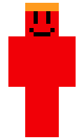 LongLong minecraft skin