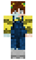 ebb7860ce08e84 minecraft skin