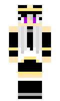 ebb8d33ce9ba9f minecraft skin