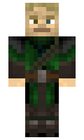 Cicero200 minecraft skin