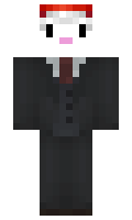 ebb95ef205274e minecraft skin