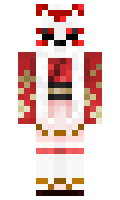 ebb9f79556573e minecraft skin