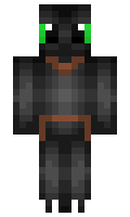 StnBulbVis1 minecraft skin