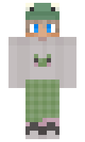 XtraktBtw minecraft skin