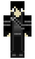 ebbb2d3ef157f0 minecraft skin