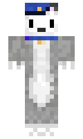 ebbb60848b7b62 minecraft skin