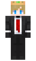 LeoVieytes1 minecraft skin