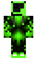 Quztoms minecraft skin