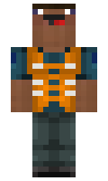 ebbd3c851e3b33 minecraft skin