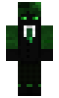ebbe89bdb481ca minecraft skin