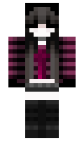 ebbf3e2e34d72d minecraft skin