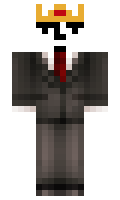 UmmmName minecraft skin
