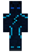 bbmc minecraft skin