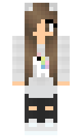 ebc25c4d590e00 minecraft skin