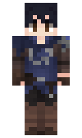 ebc2c57eb7ca21 minecraft skin