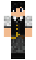 ebc2d210b2a0b8 minecraft skin