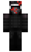 Ivandvil minecraft skin