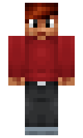 ebc50ffa5e26cd minecraft skin