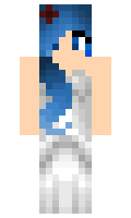 ebc5639fa82622 minecraft skin