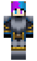 Safon123 minecraft skin