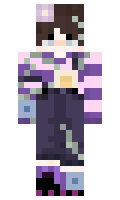 ebc63c1ac09b4c minecraft skin