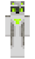 ebc67d824a9e40 minecraft skin