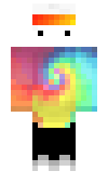 EasyGame112 minecraft skin