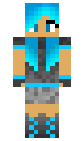 ebc7c1cd10846a minecraft skin