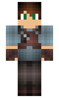 ebc85f3d893c56 minecraft skin