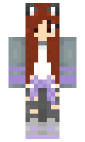 ebc92ade1978ed minecraft skin