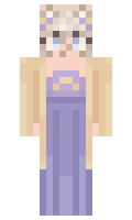 MegaBurst211 minecraft skin