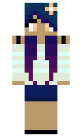 ebca25f7fcc5c3 minecraft skin