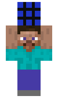 Zydryk minecraft skin