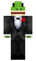 KarimKumbasar minecraft skin