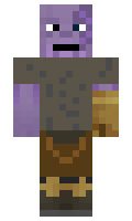 jessen minecraft skin
