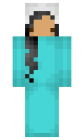 lovelyjzb minecraft skin