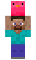 abv1abv2 minecraft skin