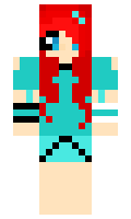 topssipezzz minecraft skin