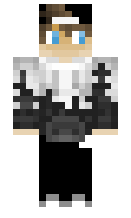 mastermasteryoda minecraft skin