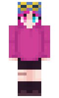 ebd2f995a4553d minecraft skin