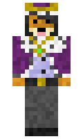 ebd9040efffd0c minecraft skin