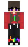 ebd938058d33c7 minecraft skin