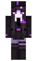 4ukl minecraft skin