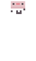 Sakfi minecraft skin