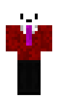 Skeppyed minecraft skin