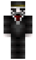 SirDerpity minecraft skin