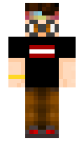 ebdd58b37a9365 minecraft skin