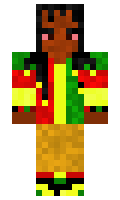 skeep01 minecraft skin