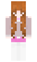 Peqchyi minecraft skin